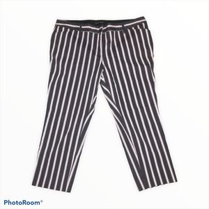 Worthington Petite Pants